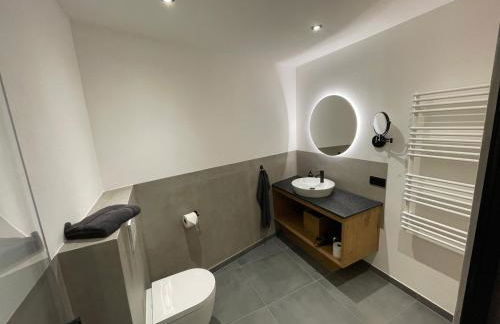 Stadl Lodge Hinterstein - Skipass im Winter und Bergbahnen im Sommer inklusive - Foto 32