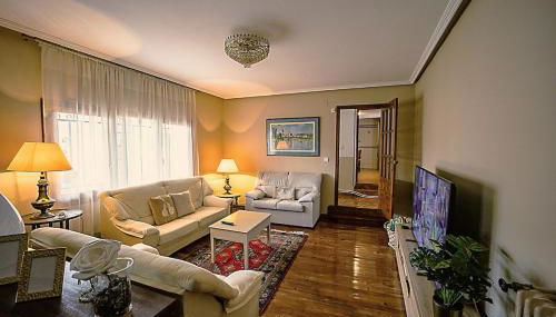 Legado de San Ignacio - Foto 2