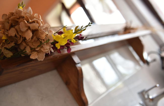 Agriturismo Le Casaline - Photo 53