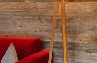 Das Hochgrat mit Oberstaufen PLUS und PLUS GOLF - Photo 5