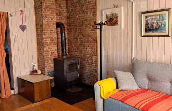 Kuća za odmor Mirna Zagorka sa privatnim bazenom i wellnessom - Foto 9