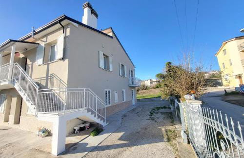 Casa degli Ulivi - Apartment A - Foto 39