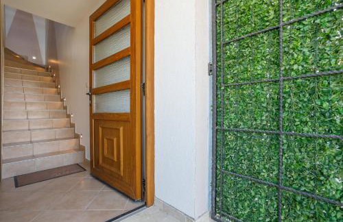 Apartmen PLUS u centru blizu plaže - Foto 25