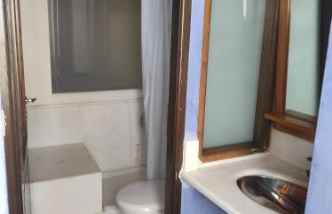 Villa Alexandrou - Photo 38