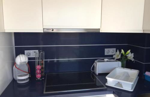 Apartamentos Marjal 3 - Foto 14