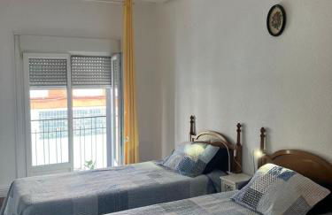 Virgen del Rio - Photo 13