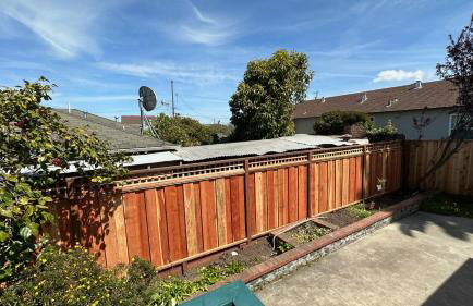 3 bedroom residential home in the lovely town near SFO San Francisco - Foto 18