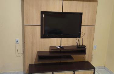 Casa aconchegante com hidro - Photo 6