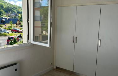 Le clouquié - Photo 6