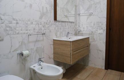 Smart and Sea - Foto 10
