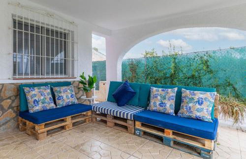 Fidalsa Divine Hiding - Foto 29