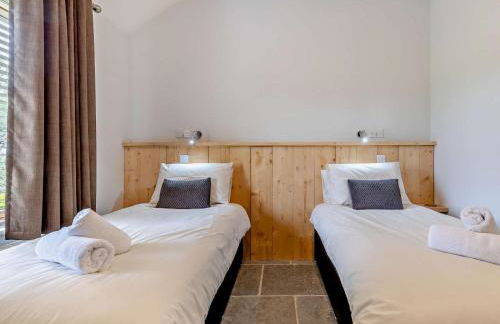 3 Bed in Kings Lynn oc-96037 - Foto 11