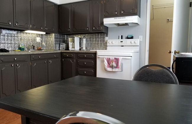 CR Short Stays - Photo 8