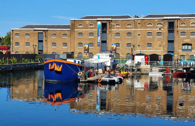 Livestay 3 Bed Apt on 8th Floor With Amazing Views - Foto 15