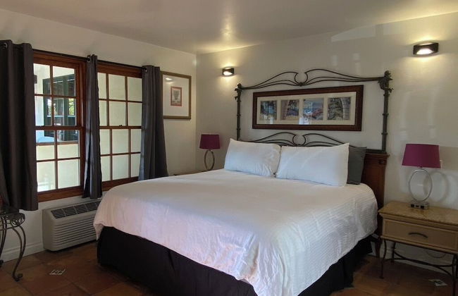 Tide Pool Villas - Photo 18