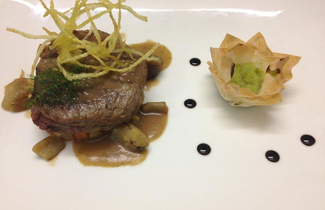 Il Borgo Country Resort - Photo 38