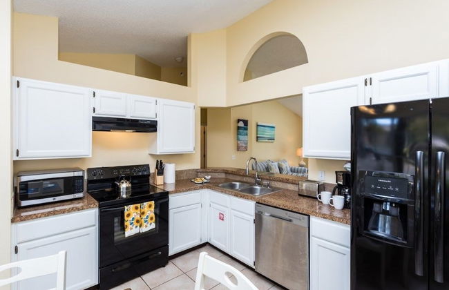 3BR Pool Home in Sunridge by SHV-100 - Foto 10