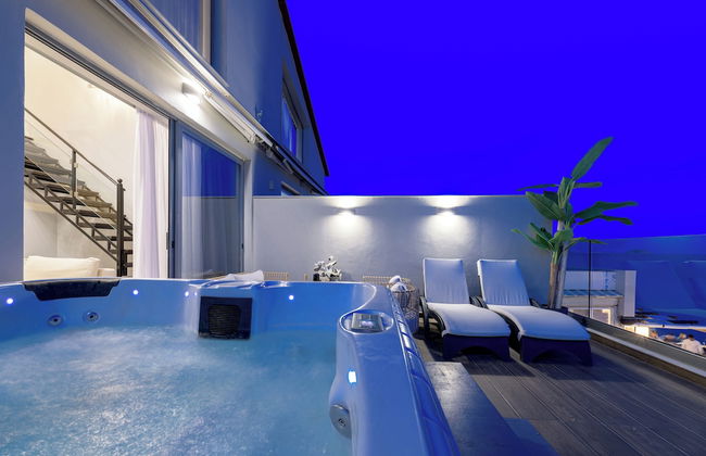 Pearl Luxury Living - Foto 39