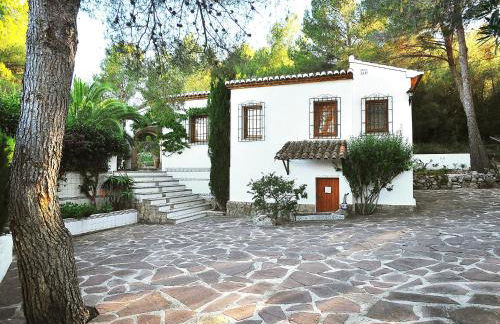 Holiday Home Amadorio by Interhome - Foto 23