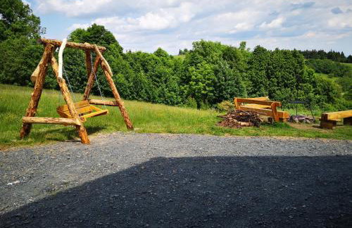 Orle Gniazdo - Foto 39