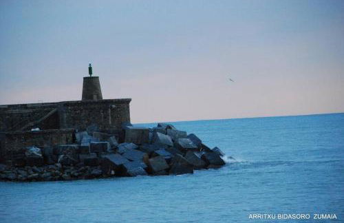 Itzurun, Zumaia, te encantara! - Foto 31