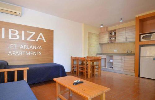 Apartamentos Arlanza - Adults Only - Photo 65