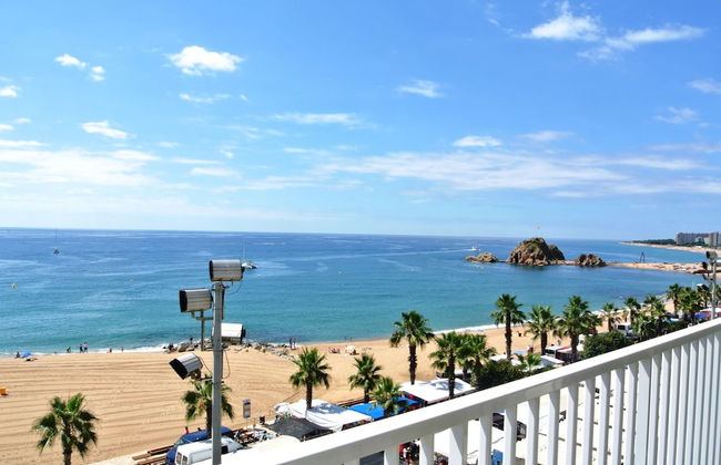 Aiguaneu La Sardana - Foto 54