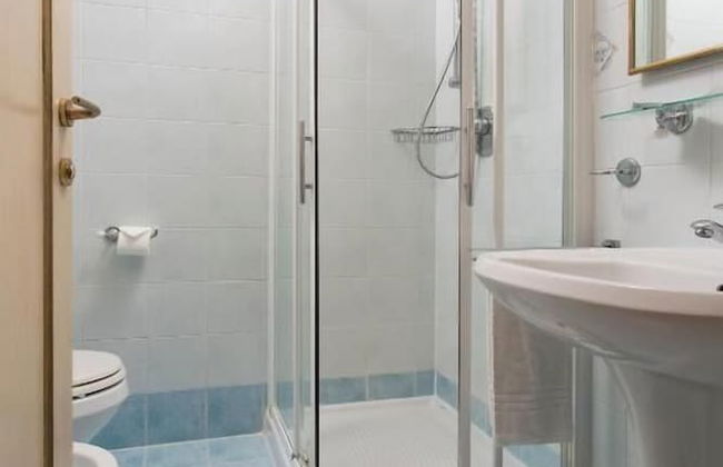 Locanda Ca' Le Vele - Photo 19