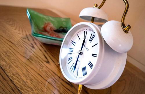 Cullen 117 Seatown With Sea Views - Foto 8