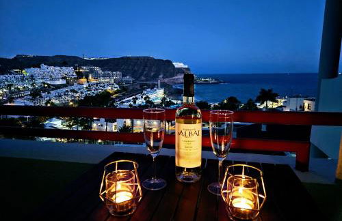 OCEAN VIEW - renovation 2025 - Photo 52