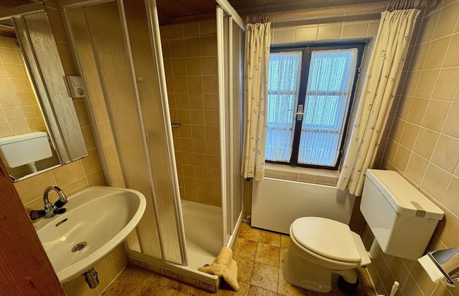 Farmhouse in Carinthia Near Afritzer See - Foto 32