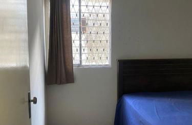 Apartamento Lagoa do Araçá - Photo 14