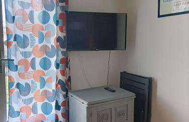 Glazik - Appartement à 5 min de la plage - Foto 16