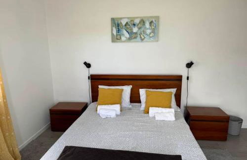 Casa das Capelas - Perfect for families - Photo 48