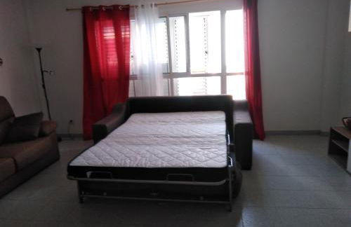 Tu rincon en Playa de Melenara - Foto 15