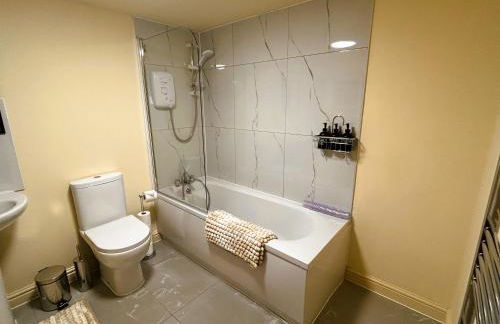 Deandale Stays - Foto 55