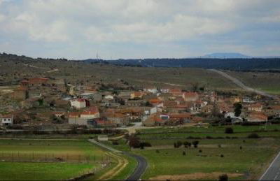 La fortaleza de Bernuy - Photo 50