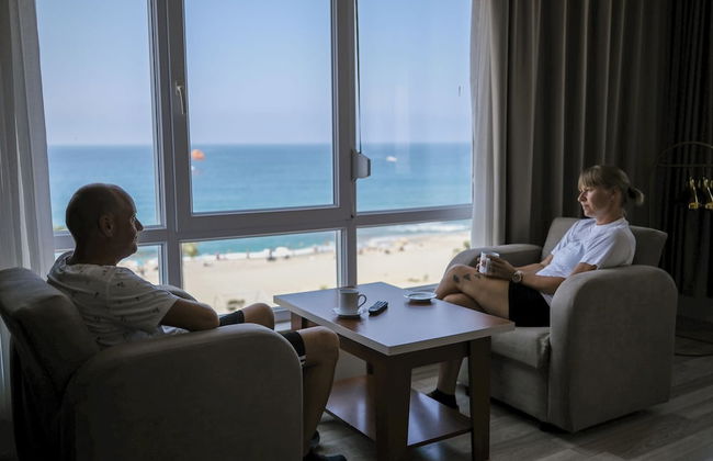 Hotel Bella Bravo - Photo 22