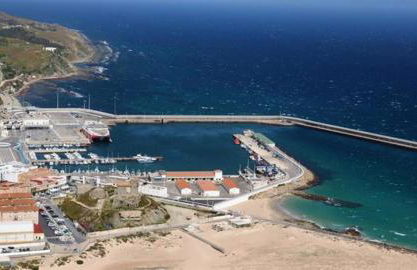 Apartamentos Albeniz - Foto 35