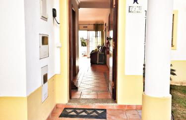Townhouse 700m from Sao Rafael Beach - Foto 24