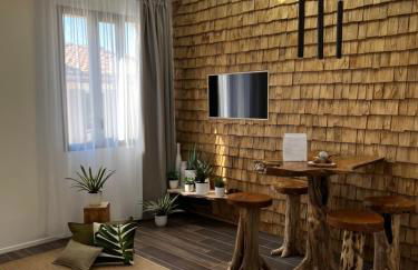 Castor Coquin Aubagne Cassis Aix en Provence - Foto 9