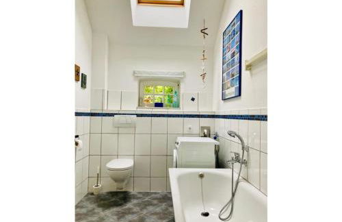 Holiday Apartment Nordnest - Foto 30