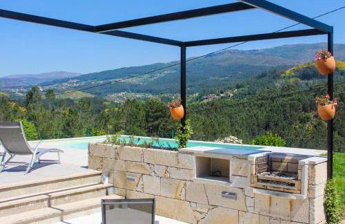 Casa da Reguenga - Foto 23