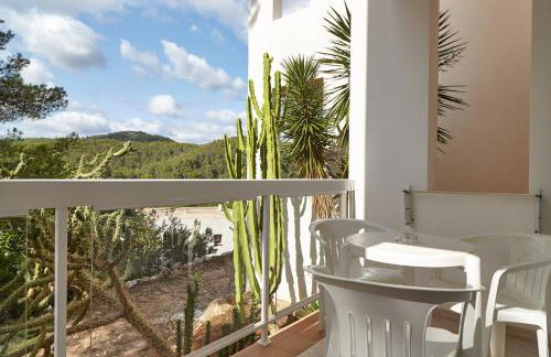 Apartamentos San Miguel Park & Esmeralda Mar - Foto 61