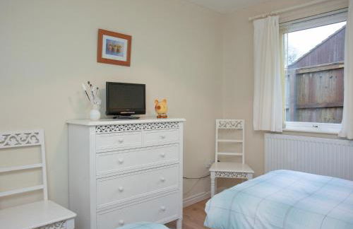 Challette At Timbertops - Foto 15