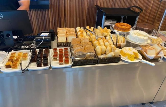 Salinas Exclusive Resort - Foto 22