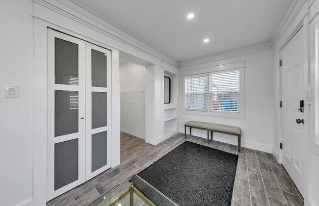 Tiki Palms Paradise - Foto 56