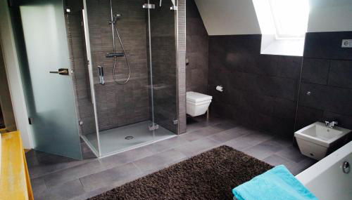 Ferienhaus Celeste - Photo 4