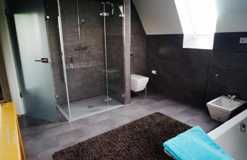 Ferienhaus Celeste - Photo 4