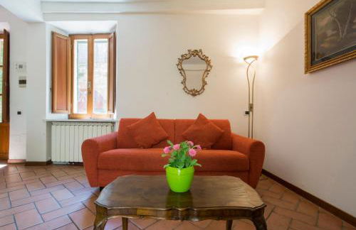 Regis Condo - Photo 64